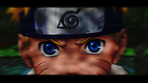Naruto Uzumaki.jpg